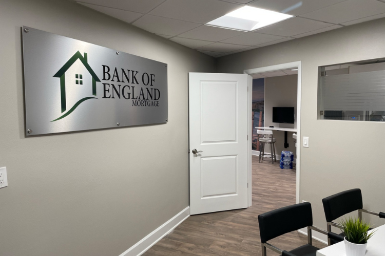 Untitled design (25)